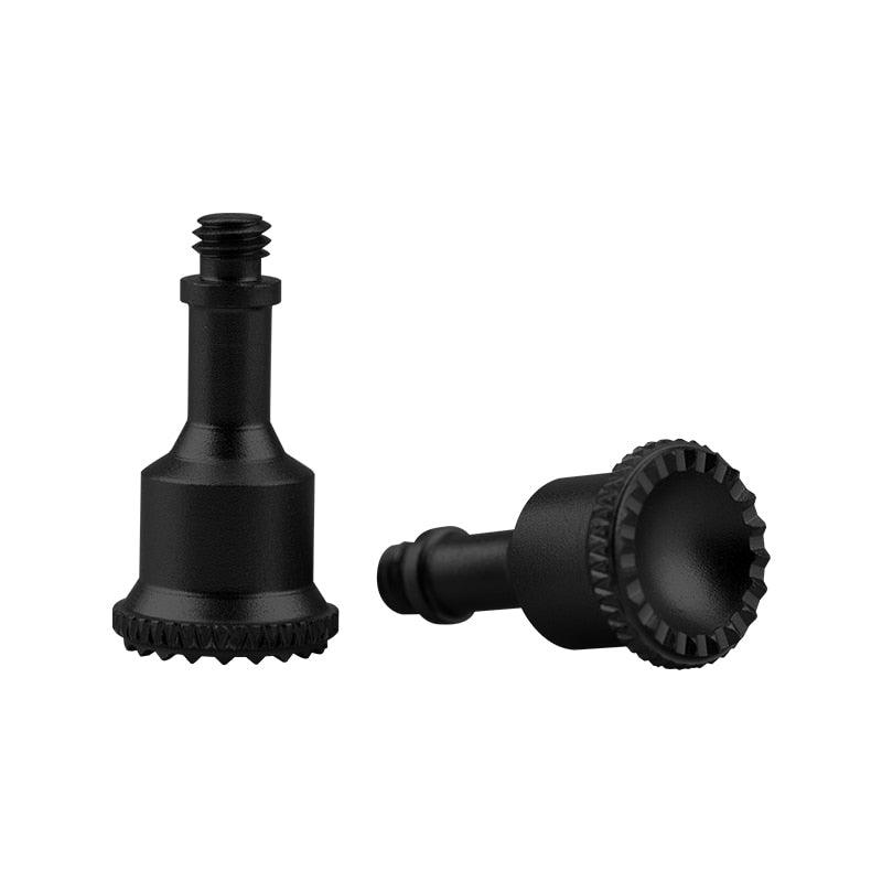 Controller Sticks Joystick for DJI Mavic 3/MINI 3 PRO/Air 2/2S Mini 2/Mavic 2 Pro Remote Control Thumb Rocker Replacement 12 Controller Sticks Joystick for DJI Mavic 3/MINI 3 PRO/Air 2/2S Mini 2/Mavic 2 Pro Remote Control Thumb Rocker Replacement — изображение 12