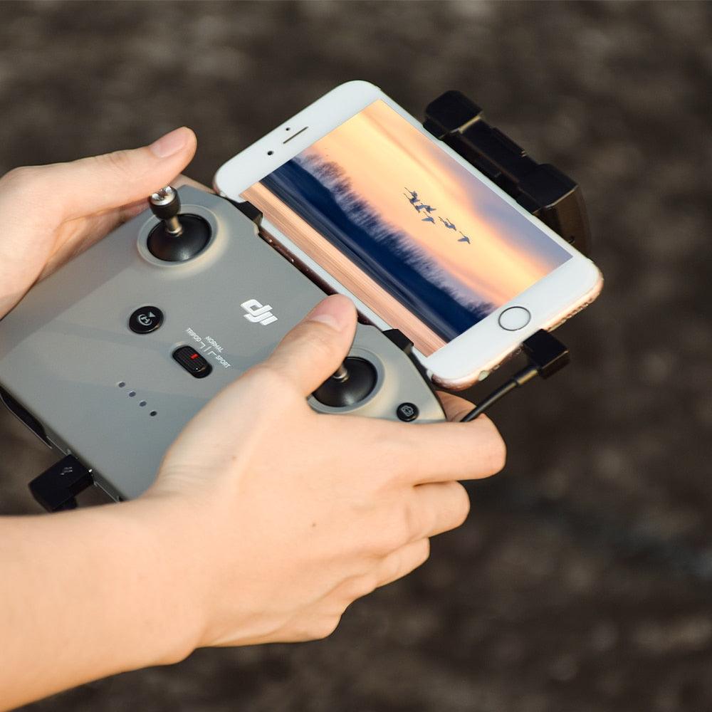 Controller Sticks Joystick for DJI Mavic 3/MINI 3 PRO/Air 2/2S Mini 2/Mavic 2 Pro Remote Control Thumb Rocker Replacement 10 Controller Sticks Joystick for DJI Mavic 3/MINI 3 PRO/Air 2/2S Mini 2/Mavic 2 Pro Remote Control Thumb Rocker Replacement — изображение 10