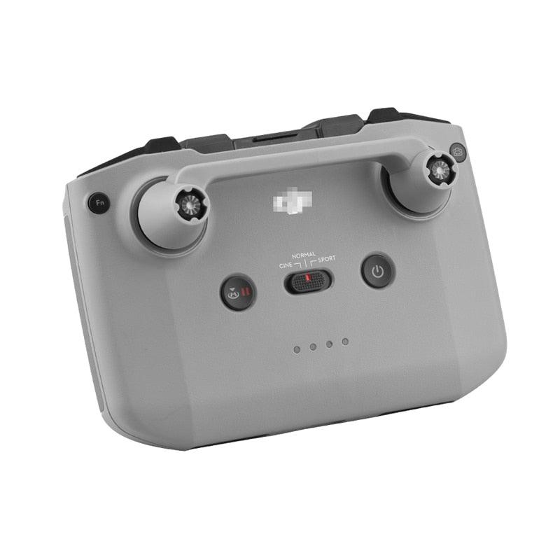 Control Stick Holder for Mavic 3/Air 2 Drone Remote Control Joystick Cover Rocker Protector for DJI Mavic 3/Mini 2/MINI 3 PRO 8 Control Stick Holder for Mavic 3/Air 2 Drone Remote Control Joystick Cover Rocker Protector for DJI Mavic 3/Mini 2/MINI 3 PRO - Image 8