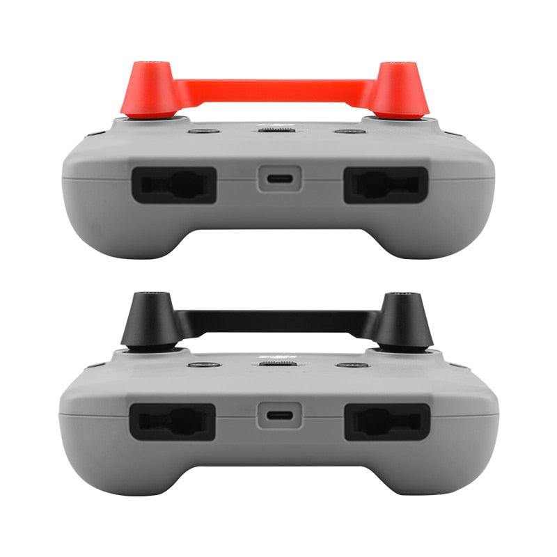 Control Stick Holder for Mavic 3/Air 2 Drone Remote Control Joystick Cover Rocker Protector for DJI Mavic 3/Mini 2/MINI 3 PRO 7 Control Stick Holder for Mavic 3/Air 2 Drone Remote Control Joystick Cover Rocker Protector for DJI Mavic 3/Mini 2/MINI 3 PRO - Image 7