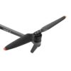 4/8 Pcs Quick Release Propeller for DJI Mavic 3/3 Cine/3 Classic 9453F Foldable Low Noise Blade Fans Props Drone Accessories - Image 12