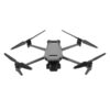 4/8 Pcs Quick Release Propeller for DJI Mavic 3/3 Cine/3 Classic 9453F Foldable Low Noise Blade Fans Props Drone Accessories - Image 11