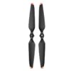 4/8 Pcs Quick Release Propeller for DJI Mavic 3/3 Cine/3 Classic 9453F Foldable Low Noise Blade Fans Props Drone Accessories - Image 10