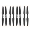 4/8 Pcs Quick Release Propeller for DJI Mavic 3/3 Cine/3 Classic 9453F Foldable Low Noise Blade Fans Props Drone Accessories - Image 8