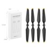 4/8 Pcs Quick Release Propeller for DJI Mavic 3/3 Cine/3 Classic 9453F Foldable Low Noise Blade Fans Props Drone Accessories - Image 5