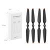 4/8 Pcs Quick Release Propeller for DJI Mavic 3/3 Cine/3 Classic 9453F Foldable Low Noise Blade Fans Props Drone Accessories - Image 4