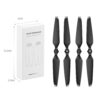 4/8 Pcs Quick Release Propeller for DJI Mavic 3/3 Cine/3 Classic 9453F Foldable Low Noise Blade Fans Props Drone Accessories - Image 3