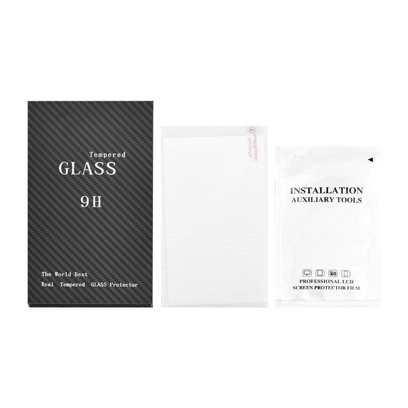 Tempered Glass Film for DJI MINI 3 PRO with Screen Remote Control Explosion-proof HD Films DJI RC Accessories Protective Film 11 Tempered Glass Film for DJI MINI 3 PRO with Screen Remote Control Explosion-proof HD Films DJI RC Accessories Protective Film — изображение 11