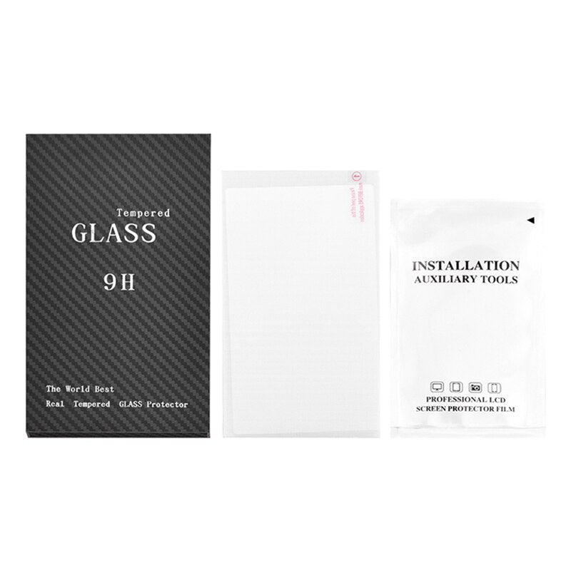 Anti-UV Tempered Glass Film for DJI Mini 3 PRO Remote Control With Screen HD Film Protective Film Anti-Scratch Accessories 7 Anti-UV Tempered Glass Film for DJI Mini 3 PRO Remote Control With Screen HD Film Protective Film Anti-Scratch Accessories - Image 7