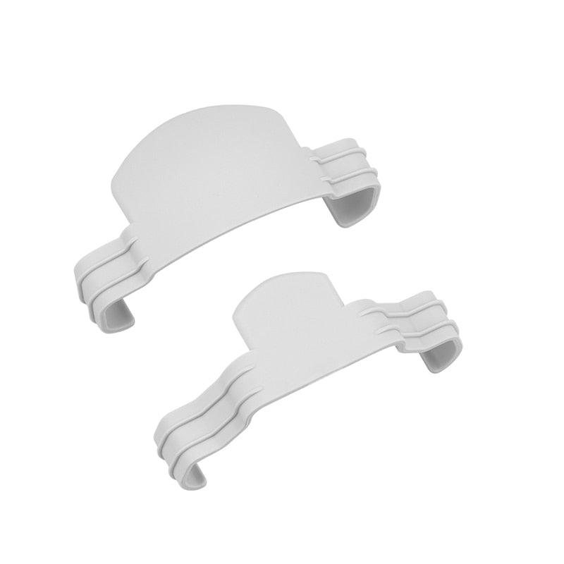 Propeller Blade Holder Stabilizers For DJI Mini 3 PRO Propellers Protector Fixed Mount Clip Drone Accessories 2 Propeller Blade Holder Stabilizers For DJI Mini 3 PRO Propellers Protector Fixed Mount Clip Drone Accessories - Image 2