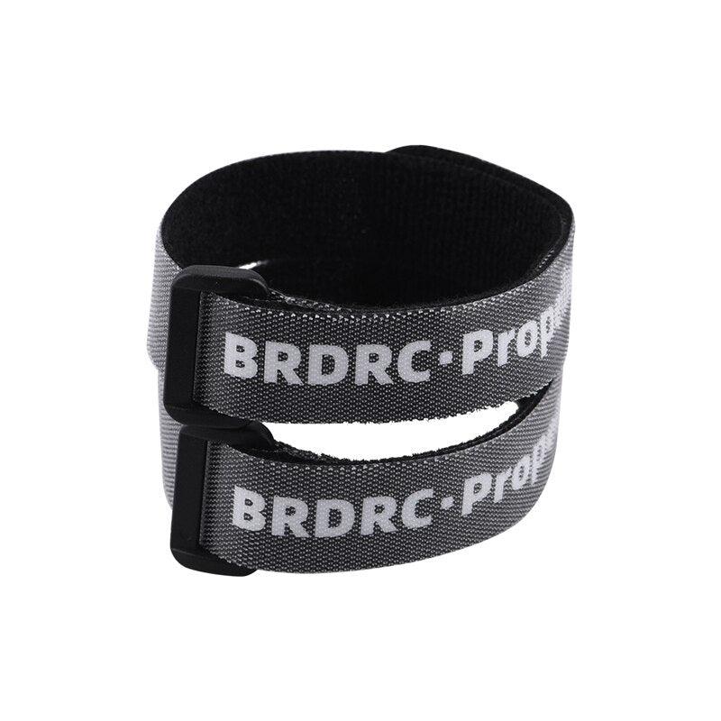 Propeller Stabilizer Fixed Strap for DJI MINI 3 PRO Props Fixed Drone Accessories 6 Propeller Stabilizer Fixed Strap for DJI MINI 3 PRO Props Fixed Drone Accessories - Image 7