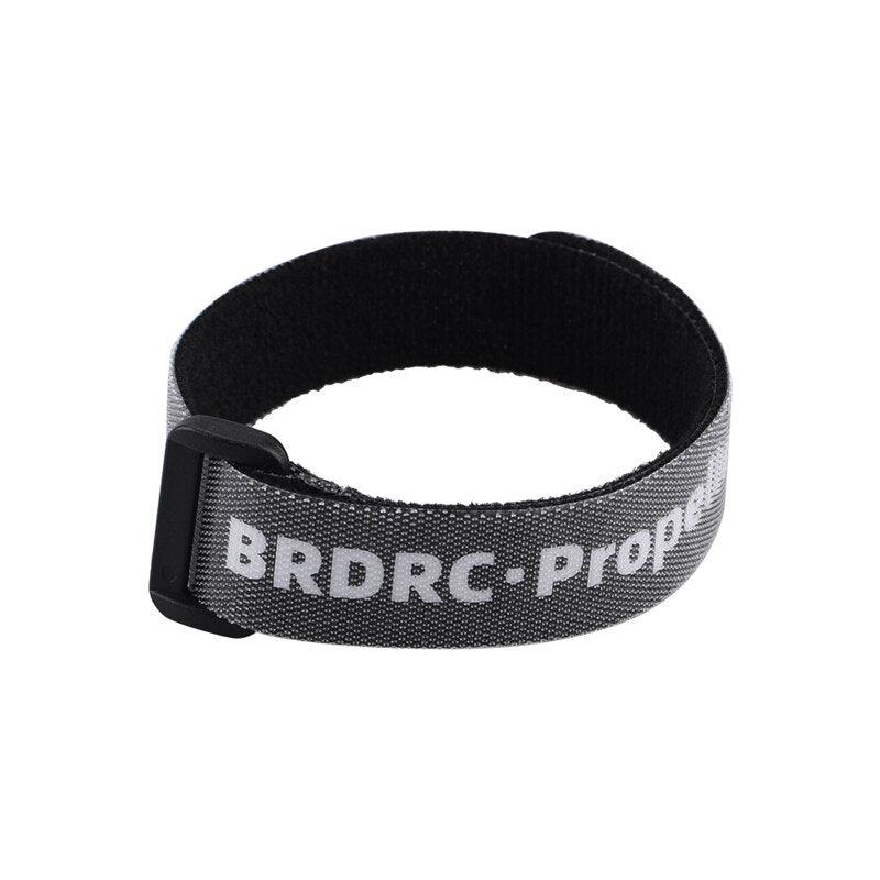 Propeller Stabilizer Fixed Strap for DJI MINI 3 PRO Props Fixed Drone Accessories 5 Propeller Stabilizer Fixed Strap for DJI MINI 3 PRO Props Fixed Drone Accessories - Image 6