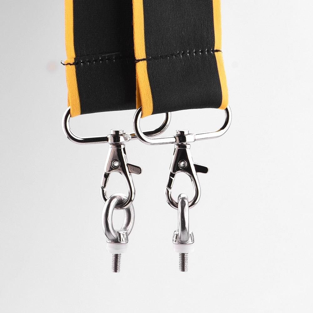 Remote Controller Lanyard for DJI Mini 3 PRO - Neck Strap Safety Belt Sling for Mini 3 DJI RC Drone Accessories 7 Remote Controller Lanyard for DJI Mini 3 PRO - Neck Strap Safety Belt Sling for Mini 3 DJI RC Drone Accessories — изображение 7