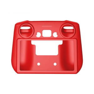 Silicone Case Cover for DJI Mini 3 Pro - Remote Controller Protective Case Sleeve Anti-Scratch DJI RC Accessories