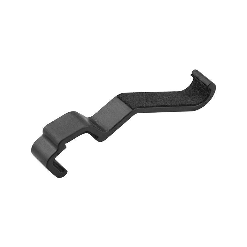 Tablet Holder for DJI Mini 2/MINI 3 PRO Remote Control Extension Bracket Tablet Holder for DJI Mavic 3/Air 2/2S Remote Control Accessories 8 Tablet Holder for DJI Mini 2/MINI 3 PRO Remote Control Extension Bracket Tablet Holder for DJI Mavic 3/Air 2/2S Remote Control Accessories - Image 8