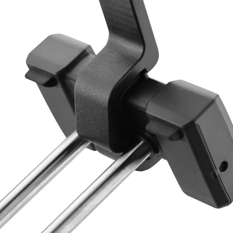 Tablet Holder for DJI Mini 2/MINI 3 PRO Remote Control Extension Bracket Tablet Holder for DJI Mavic 3/Air 2/2S Remote Control Accessories 7 Tablet Holder for DJI Mini 2/MINI 3 PRO Remote Control Extension Bracket Tablet Holder for DJI Mavic 3/Air 2/2S Remote Control Accessories - Image 7