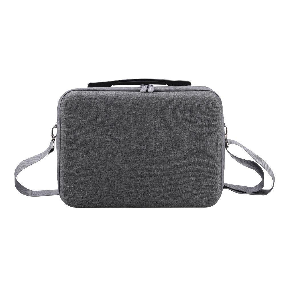 Shoulder Bag for DJI Mavic 3 - Classic Carrying Bag Portable Storage Bag Outdoor Handbag Drone Accessories 4 Shoulder Bag for DJI Mavic 3 - Classic Carrying Bag Portable Storage Bag Outdoor Handbag Drone Accessories - Image 4