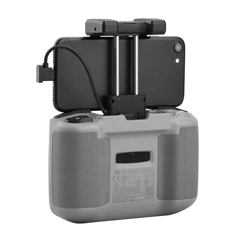 Data Cable for DJI Mavic 3/Air 2/2S/Mini 2/MINI 3 PRO Drone Control IOS Type-C Micro-USB Adapter Wire 16 Data Cable for DJI Mavic 3/Air 2/2S/Mini 2/MINI 3 PRO Drone Control IOS Type-C Micro-USB Adapter Wire - Image 16