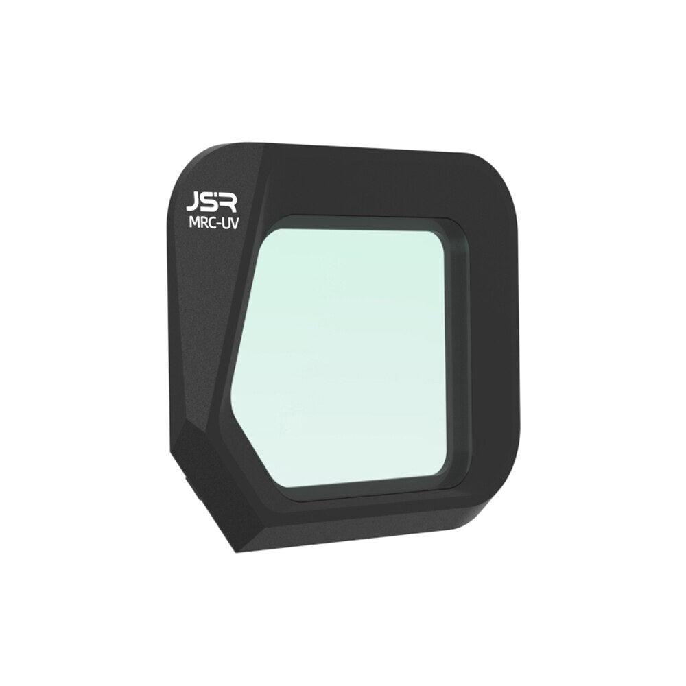 Lens Filter for DJI Mavic 3 Classic Neutral Density Polar UV CPL ND Camera Filter Sets Drone Accessories 9 Lens Filter for DJI Mavic 3 Classic Neutral Density Polar UV CPL ND Camera Filter Sets Drone Accessories - Image 9