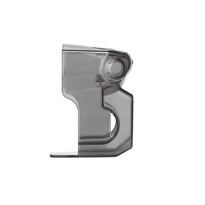 Lens Cap Gimbal Holder Case for DJI Mavic 3 Drone - Camera Gimbal Protector Dust-proof Cover Transport Holder Drone Accessories 7 Lens Cap Gimbal Holder Case for DJI Mavic 3 Drone - Camera Gimbal Protector Dust-proof Cover Transport Holder Drone Accessories - Image 7