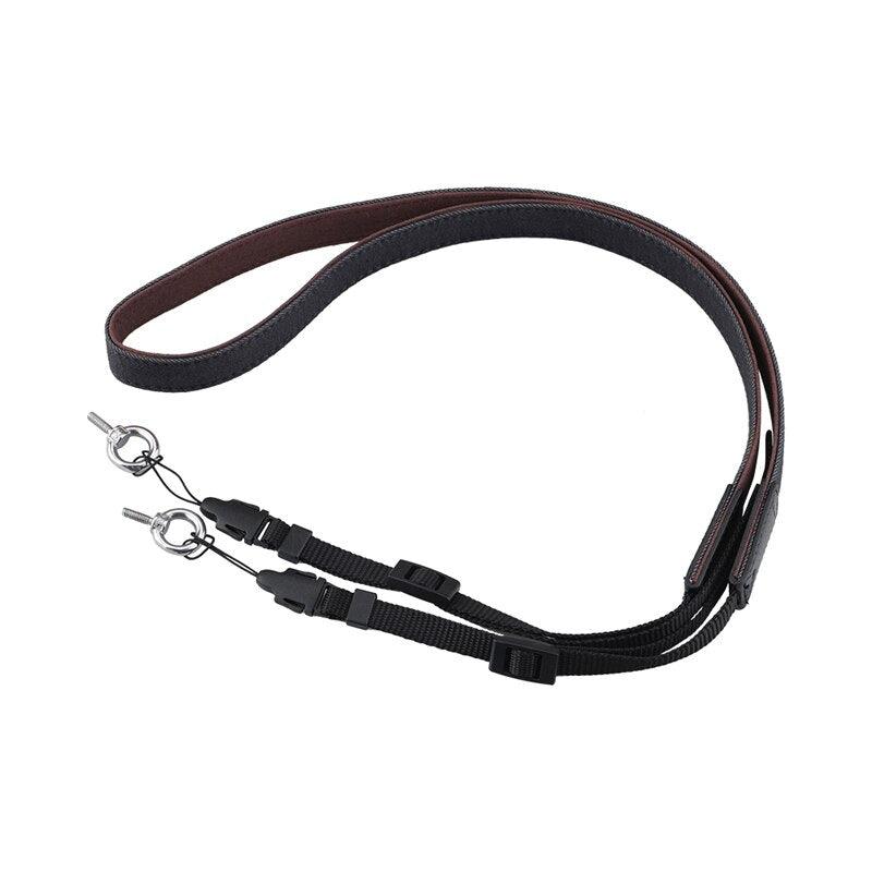 Remote Control Lanyard Neck Strap for DJI Mavic 2 Pro ZOOM/MINI 3 PRO Smart Remote Control With Screen Sling RC Accessories for DJI MINI 3 PRO 7 Remote Control Lanyard Neck Strap for DJI Mavic 2 Pro ZOOM/MINI 3 PRO Smart Remote Control With Screen Sling RC Accessories for DJI MINI 3 PRO - Image 7