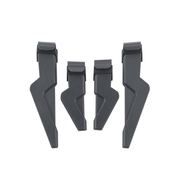 Quick Release Landing Gear for DJI Mavic 3/3 Classic Drone Height Extender Leg Suport Long Foot for DJI Mavic 3 Drone Accessories 1 Quick Release Landing Gear for DJI Mavic 3/3 Classic Drone Height Extender Leg Suport Long Foot for DJI Mavic 3 Drone Accessories