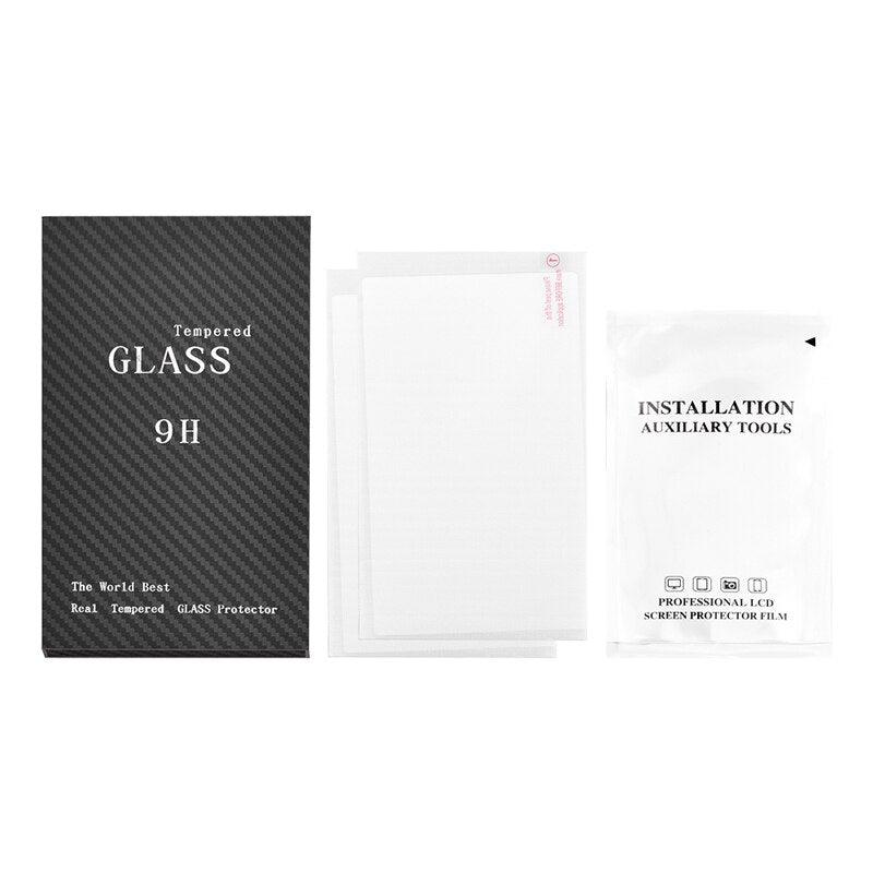 9H Tempered Glass Film RC Screen Protectoive Film for DJI MINI 3 PRO/Mavic 3/Mavic 2 Pro Zoom Drone Remote Control With Screen 9 9H Tempered Glass Film RC Screen Protectoive Film for DJI MINI 3 PRO/Mavic 3/Mavic 2 Pro Zoom Drone Remote Control With Screen — изображение 9