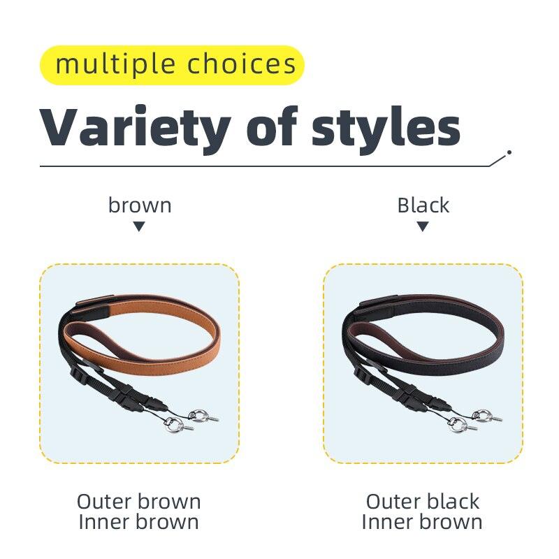 Lanyard/Strap for DJI MINI 3 PRO with Screen Smart Controller Shoulder Sling Drone DJI RC Accessory 7 Lanyard/Strap for DJI MINI 3 PRO with Screen Smart Controller Shoulder Sling Drone DJI RC Accessory - Image 7