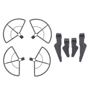 Propeller Guard Protector for DJI Mavic 3 Drone Light Weight Blade Props Wing Fan Cover Bumper Spare Parts Accessories