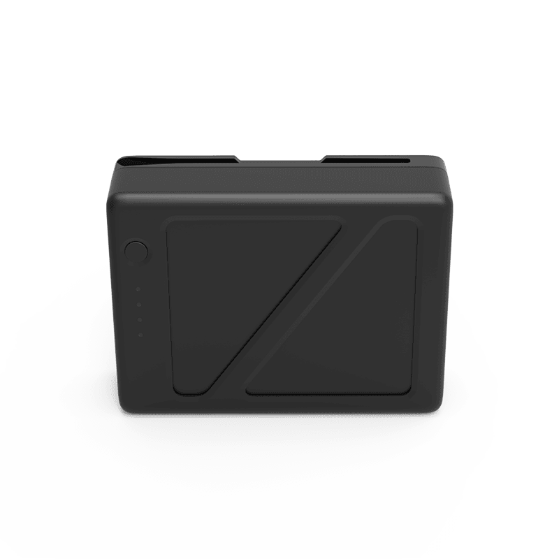 DJI Inspire 2 TB50 Battery - 22.8V 4280 mAh Intelligent Flight Battery for INSPIRE 2 Drone original accessories Modular Battery 6 DJI Inspire 2 TB50 Battery - 22.8V 4280 mAh Intelligent Flight Battery for INSPIRE 2 Drone original accessories Modular Battery - Image 6