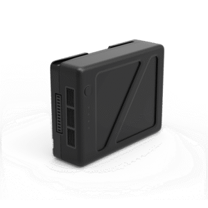 DJI Inspire 2 TB50 Battery - 22.8V 4280 mAh Intelligent Flight Battery for INSPIRE 2 Drone original accessories Modular Battery