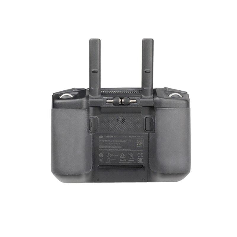 Thumb Rocker for DJI Mavic 3/2 Pro Zoom Mavic AIR 2/2S/Mini 2 Drone Smart Controller Joysticks Remote Control Accessories 3 Thumb Rocker for DJI Mavic 3/2 Pro Zoom Mavic AIR 2/2S/Mini 2 Drone Smart Controller Joysticks Remote Control Accessories — изображение 3