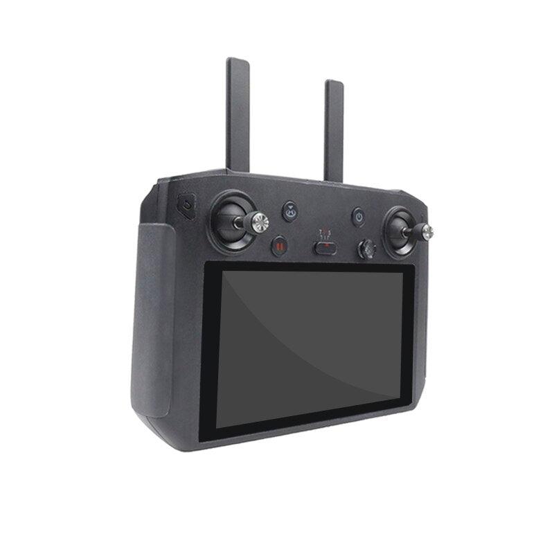 Thumb Rocker for DJI Mavic 3/2 Pro Zoom Mavic AIR 2/2S/Mini 2 Drone Smart Controller Joysticks Remote Control Accessories 2 Thumb Rocker for DJI Mavic 3/2 Pro Zoom Mavic AIR 2/2S/Mini 2 Drone Smart Controller Joysticks Remote Control Accessories — изображение 2