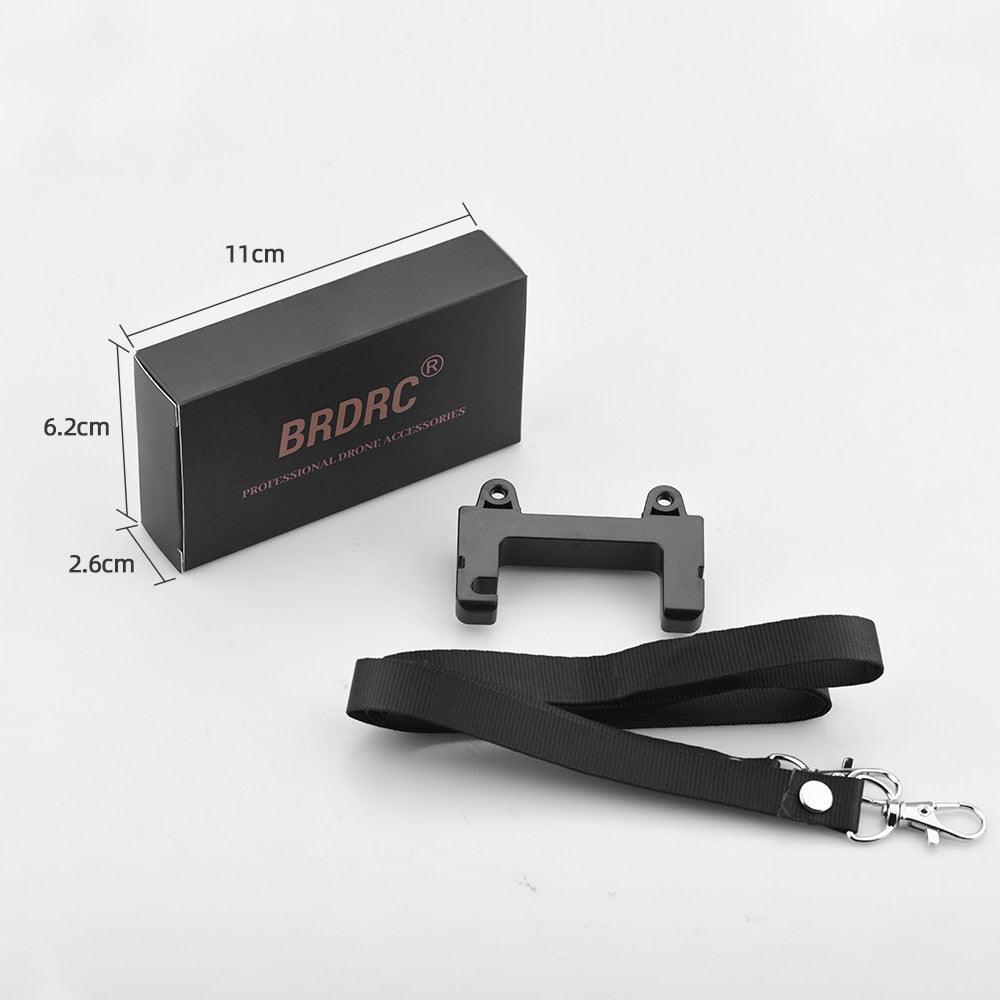 Strap for DJI Mavic 3/Air 2/ Air 2S/Mini 2/MINI 3 PRO Drone Remote Controller Lanyard Neck Strap Rope Sling Holder Buckle Hook 22 Strap for DJI Mavic 3/Air 2/ Air 2S/Mini 2/MINI 3 PRO Drone Remote Controller Lanyard Neck Strap Rope Sling Holder Buckle Hook — изображение 22