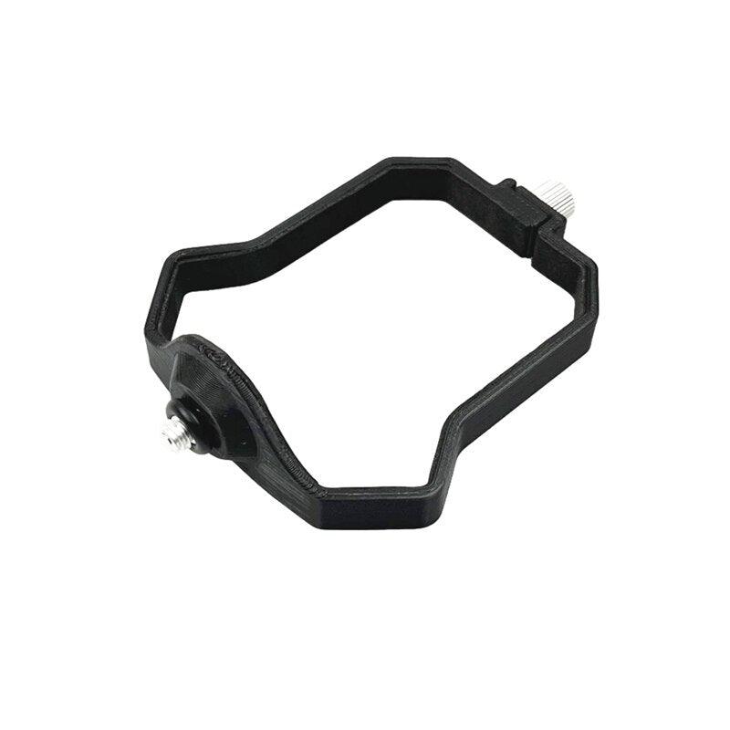 For DJI Mavic 3 Drone Top Extension Camera Fill Flying Light Kit Wiht 1/4 Screw Hole Bracket Mount for Mavic 3 OSMO Action Gopro 3 For DJI Mavic 3 Drone Top Extension Camera Fill Flying Light Kit Wiht 1/4 Screw Hole Bracket Mount for Mavic 3 OSMO Action Gopro — изображение 3