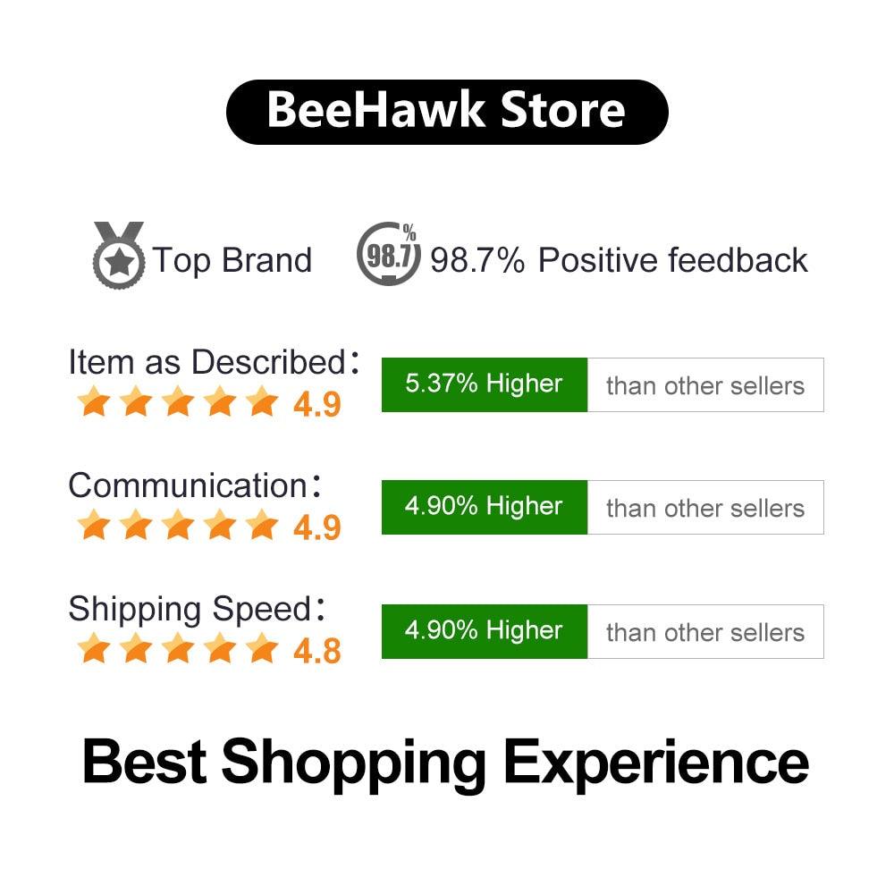 Dji Mini 2 Battery - Original Drone Battery Max 31 Mins Flight Time for DJI Mini 2 Mini SE Accessories Modular Battery 9 Dji Mini 2 Battery - Original Drone Battery Max 31 Mins Flight Time for DJI Mini 2 Mini SE Accessories Modular Battery - Image 9