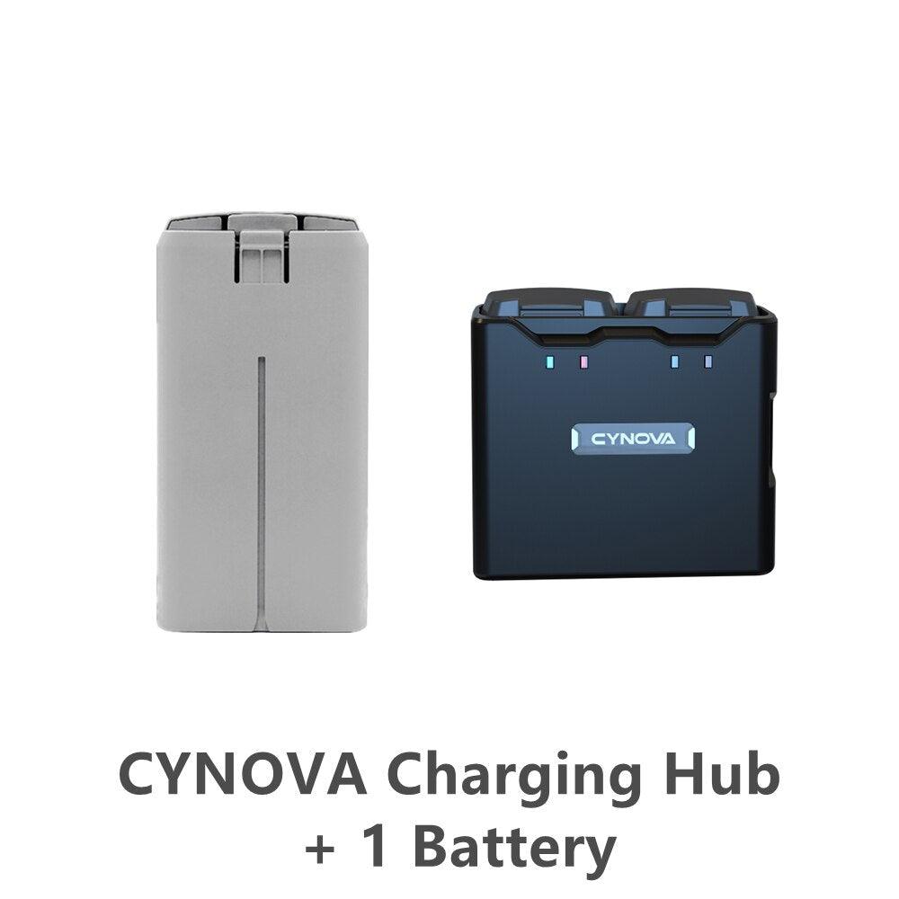 Dji Mini 2 Battery - Original Drone Battery Max 31 Mins Flight Time for DJI Mini 2 Mini SE Accessories Modular Battery 6 Dji Mini 2 Battery - Original Drone Battery Max 31 Mins Flight Time for DJI Mini 2 Mini SE Accessories Modular Battery - Image 6