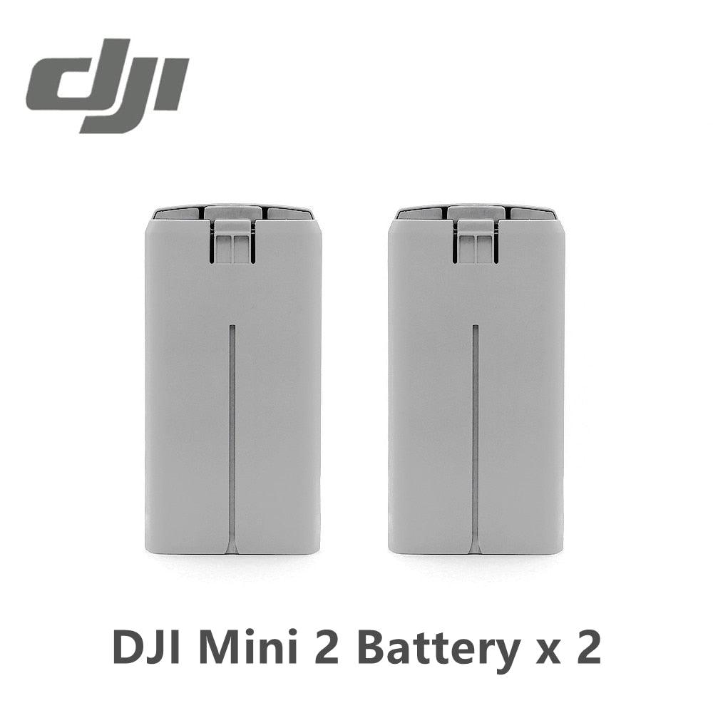 Dji Mini 2 Battery - Original Drone Battery Max 31 Mins Flight Time for DJI Mini 2 Mini SE Accessories Modular Battery 3 Dji Mini 2 Battery - Original Drone Battery Max 31 Mins Flight Time for DJI Mini 2 Mini SE Accessories Modular Battery - Image 3
