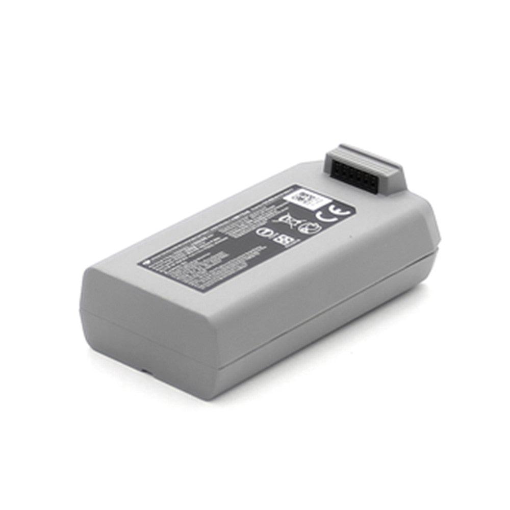 Dji Mini 2 Battery - Original Drone Battery Max 31 Mins Flight Time for DJI Mini 2 Mini SE Accessories Modular Battery 2 Dji Mini 2 Battery - Original Drone Battery Max 31 Mins Flight Time for DJI Mini 2 Mini SE Accessories Modular Battery - Image 2