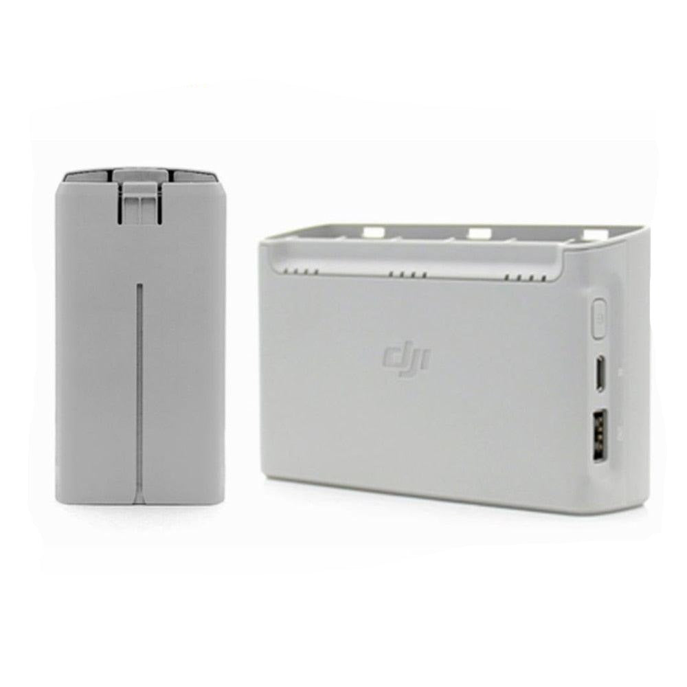 Dji Mini 2 Battery - Original Drone Battery Max 31 Mins Flight Time for DJI Mini 2 Mini SE Accessories Modular Battery 1 Dji Mini 2 Battery - Original Drone Battery Max 31 Mins Flight Time for DJI Mini 2 Mini SE Accessories Modular Battery