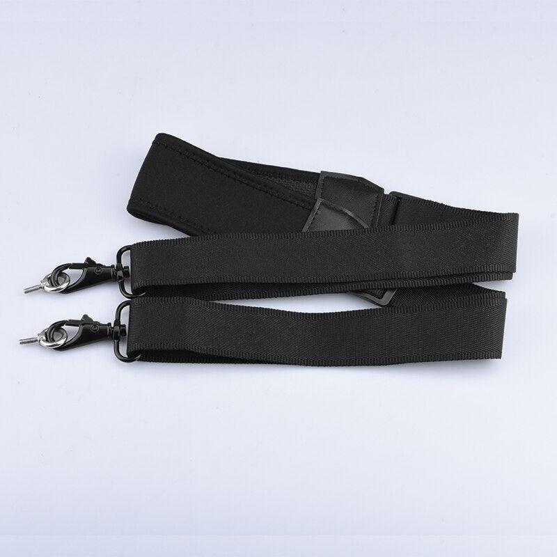 for DJI MINI 3 PRO Remote Control Lanyard Neck Strap Sling Smart Controller With Screen DJI RC Accessories 4 for DJI MINI 3 PRO Remote Control Lanyard Neck Strap Sling Smart Controller With Screen DJI RC Accessories — изображение 4