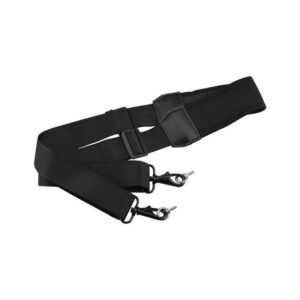 for DJI MINI 3 PRO Remote Control Lanyard Neck Strap Sling Smart Controller With Screen DJI RC Accessories