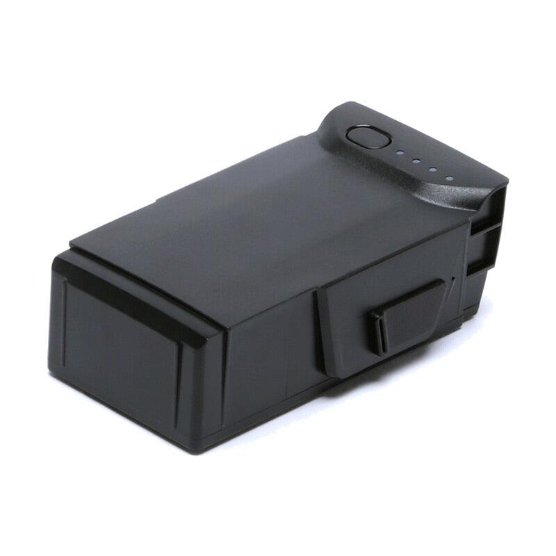 DJI Mavic Air Battery - Original Mavic Air Intelligent Flight Battery with High-density Lithium 2375mAh for Mavic Air Drone Battery Modular Battery 6 DJI Mavic Air Battery - Original Mavic Air Intelligent Flight Battery with High-density Lithium 2375mAh for Mavic Air Drone Battery Modular Battery - Image 6