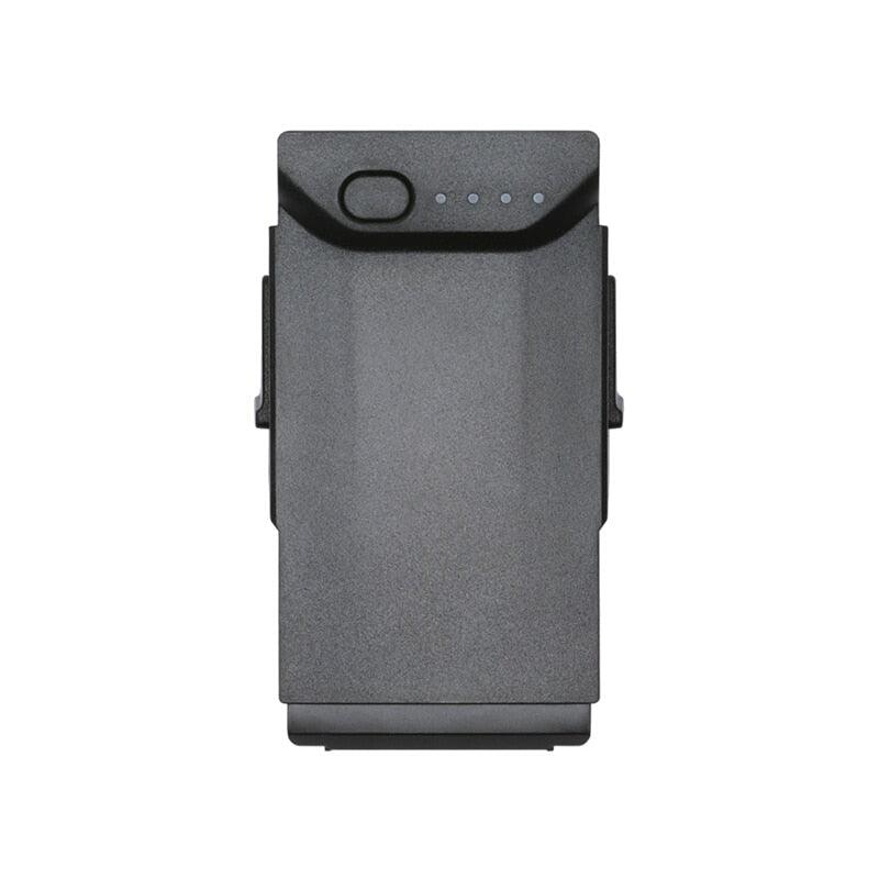 DJI Mavic Air Battery - Original Mavic Air Intelligent Flight Battery with High-density Lithium 2375mAh for Mavic Air Drone Battery Modular Battery 4 DJI Mavic Air Battery - Original Mavic Air Intelligent Flight Battery with High-density Lithium 2375mAh for Mavic Air Drone Battery Modular Battery - Image 4