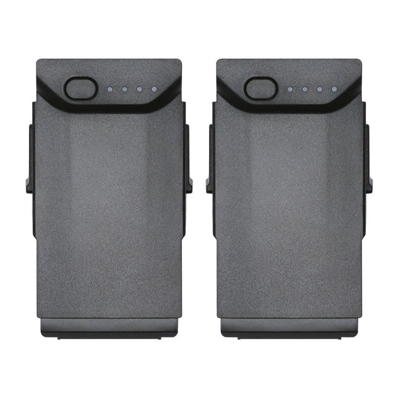 DJI Mavic Air Battery - Original Mavic Air Intelligent Flight Battery with High-density Lithium 2375mAh for Mavic Air Drone Battery Modular Battery 2 DJI Mavic Air Battery - Original Mavic Air Intelligent Flight Battery with High-density Lithium 2375mAh for Mavic Air Drone Battery Modular Battery - Image 2