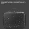 Storage Bag for DJI MINI 3 PRO - Handbag Carrying Case PU/Nylon Anti-Collision Bag Drone Accessories 3 Storage Bag for DJI MINI 3 PRO - Handbag Carrying Case PU/Nylon Anti-Collision Bag Drone Accessories - صورة Storage Bag for DJI MINI 3 PRO - Handbag Carrying Case PU/Nylon Anti-Collision Bag Drone Accessories - صورة 9