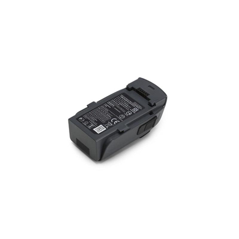 Dji Spark Battery - Original New Spark Battery for Spark drone intelligent flight battery Accessories 1480 mAh Flight time 16 minutes Modular Battery 5 Dji Spark Battery - Original New Spark Battery for Spark drone intelligent flight battery Accessories 1480 mAh Flight time 16 minutes Modular Battery - Image 5