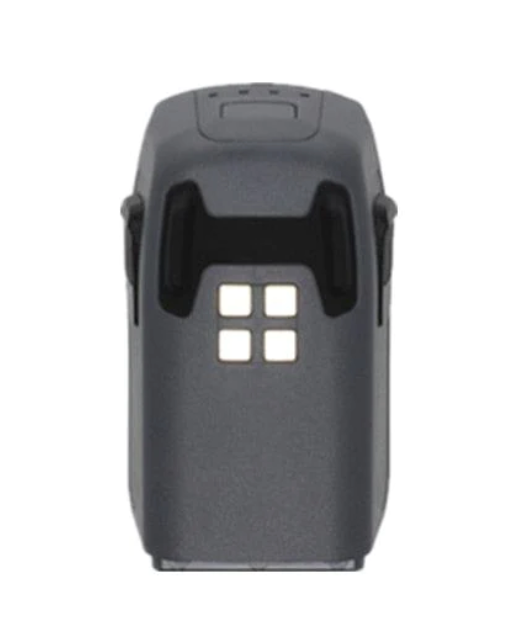 Dji Spark Battery - Original New Spark Battery for Spark drone intelligent flight battery Accessories 1480 mAh Flight time 16 minutes Modular Battery 1 Dji Spark Battery - Original New Spark Battery for Spark drone intelligent flight battery Accessories 1480 mAh Flight time 16 minutes Modular Battery