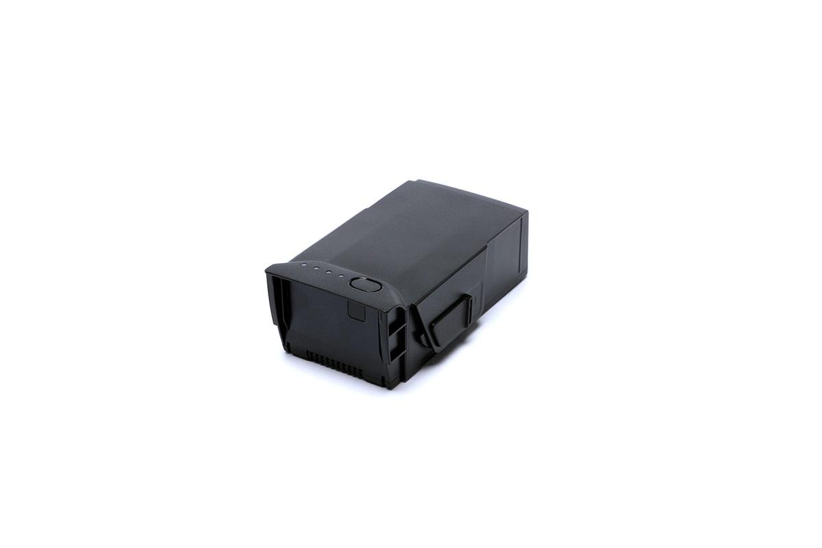 DJI Mavic Air Battery - 11.55 V 2375 mAh LiPo 3S For mavic air drone intelligent flight battery Flight time 21 minutes Modular Battery 4 DJI Mavic Air Battery - 11.55 V 2375 mAh LiPo 3S For mavic air drone intelligent flight battery Flight time 21 minutes Modular Battery - Image 4
