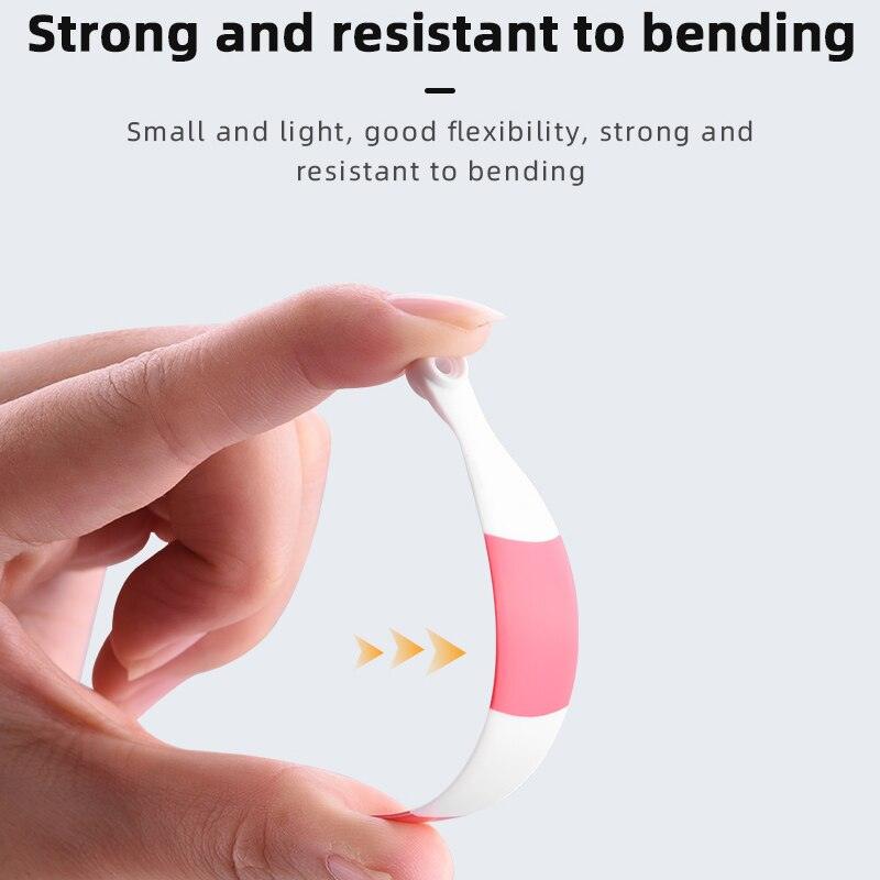 16PCS Replacement Propeller for DJI Mini 3 PRO Drone 6030Light Weight Props Blade Wing Fans Accessories Spare Parts Screw Kits 12 16PCS Replacement Propeller for DJI Mini 3 PRO Drone 6030Light Weight Props Blade Wing Fans Accessories Spare Parts Screw Kits - Image 12